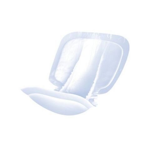 iD Expert Form - Large Shaped Pads Super 21 Pack
