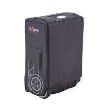 mLite Travel Bag