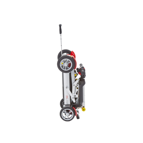 mLite Folding Scooter