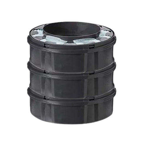 Sangenic Maxi Bin Refill