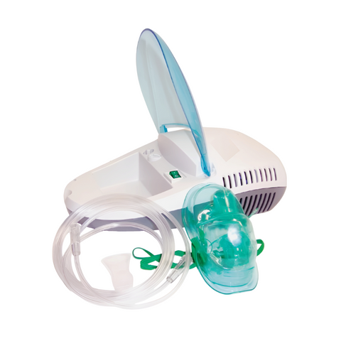 Homecare Nebuliser