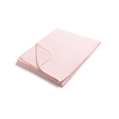 Sleepknit Thermal Blanket