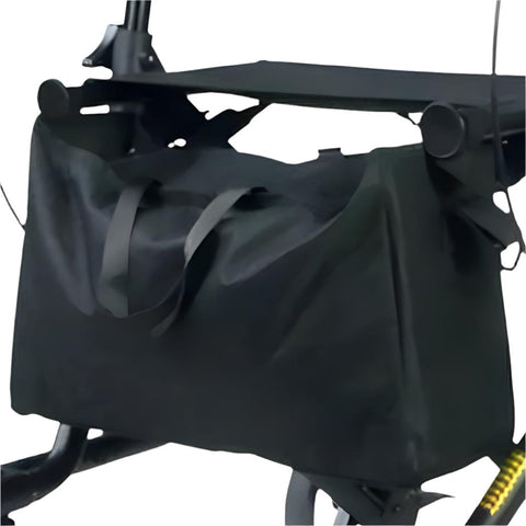 Replacement Bag for Rollator Neo Strong