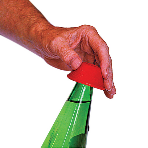 Tenura Bottle Opener