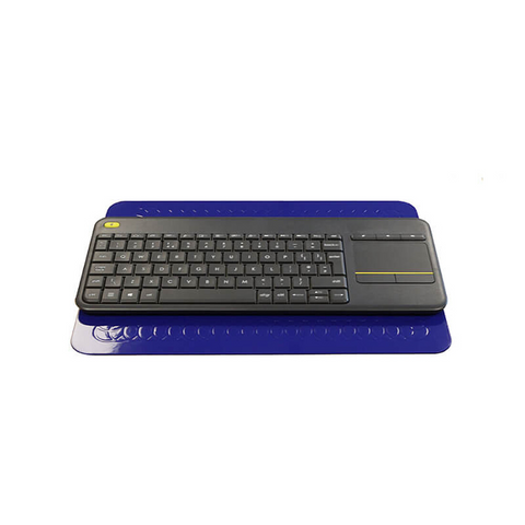 Tenura Non-Slip Table Mat Large