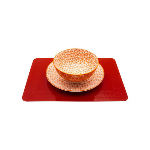 Tenura Non-Slip Table Mat Large