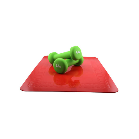 Tenura Non-Slip Table Mat Large