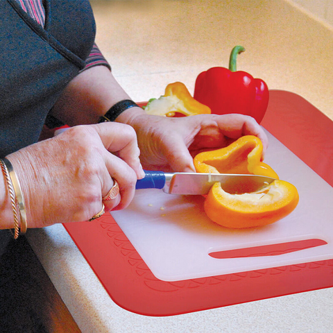 Tenura Non-Slip Table Mat Large
