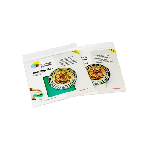 Tenura Extreme Non-Slip Mat