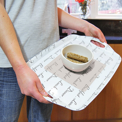 Tenura Extreme Non-Slip Mat