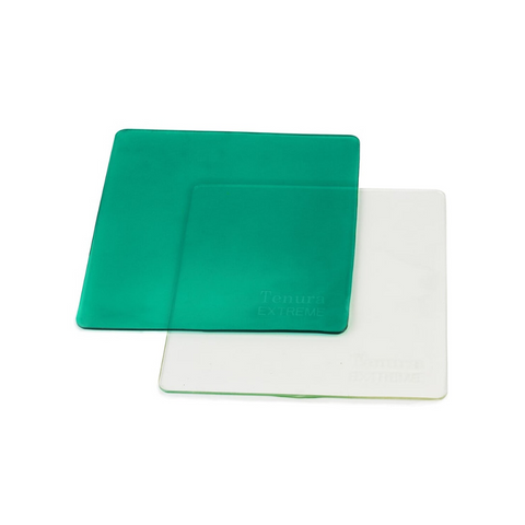 Tenura Extreme Non-Slip Mat