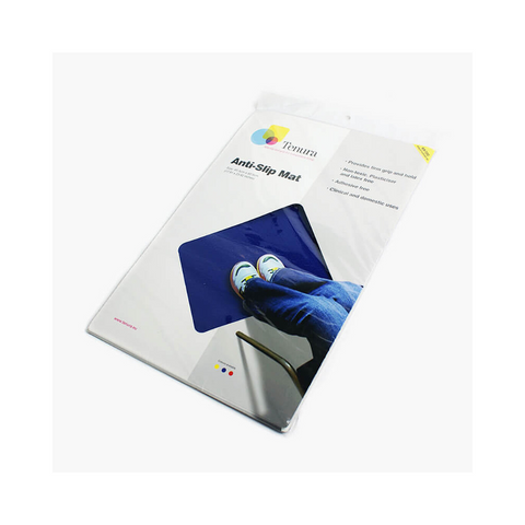 Tenura Non-Slip Floor Mat