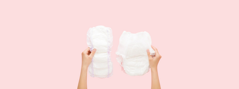 How To Measure For Incontinence Products