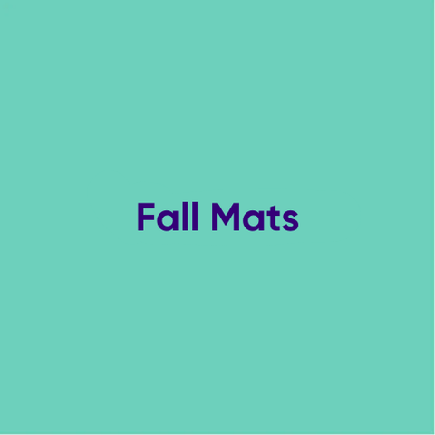 Fall Mats