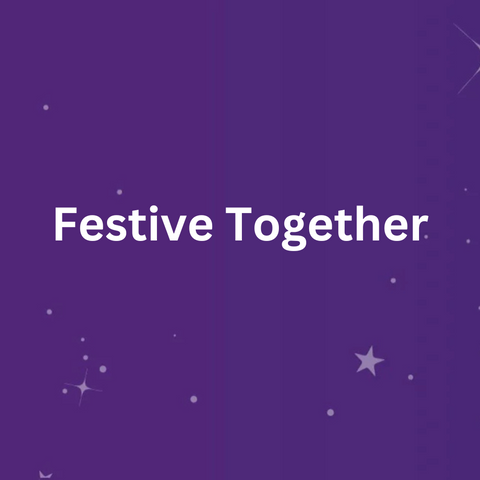 Festive Together