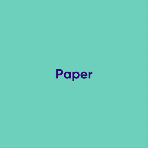 Paper