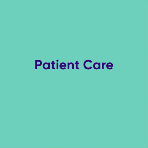 Patient Care
