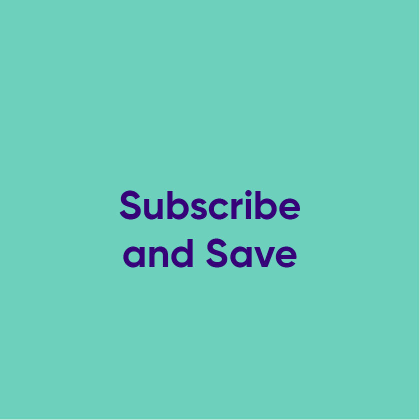 Subscribe and Save | Homecare Medical – Homecare Medical Shop