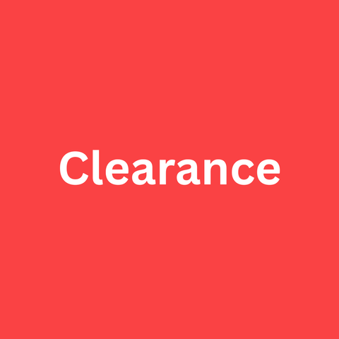 Clearance