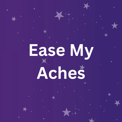 Ease My Aches