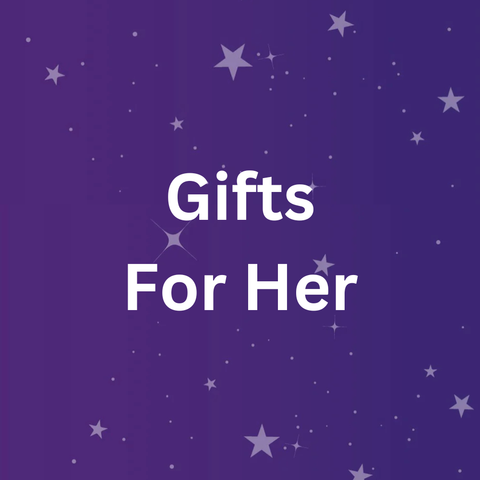 Gifts for Her
