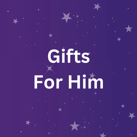 Gifts for Him