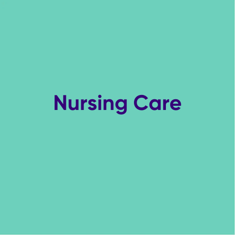Nursing Care