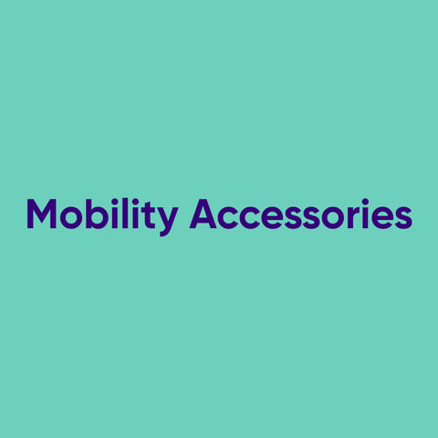 Mobility Accessories