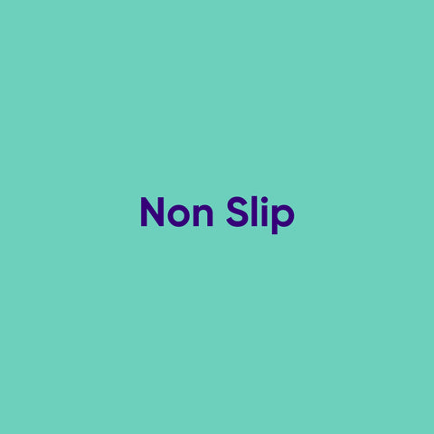 Non Slip