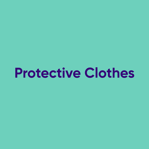 Protective Clothes