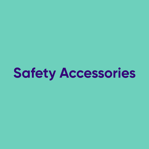 Safety Accessories