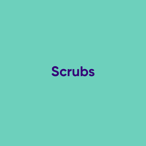 Scrubs