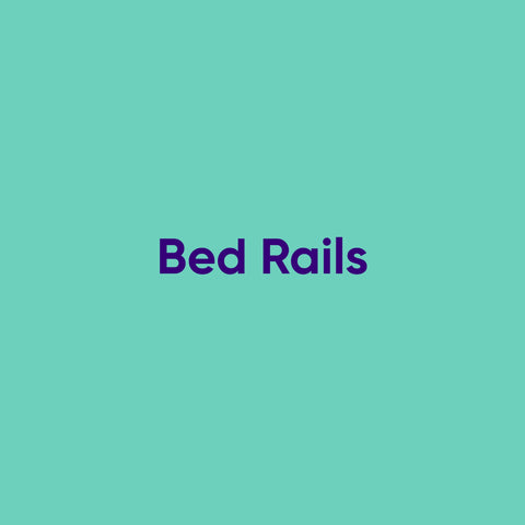 Bed Rails