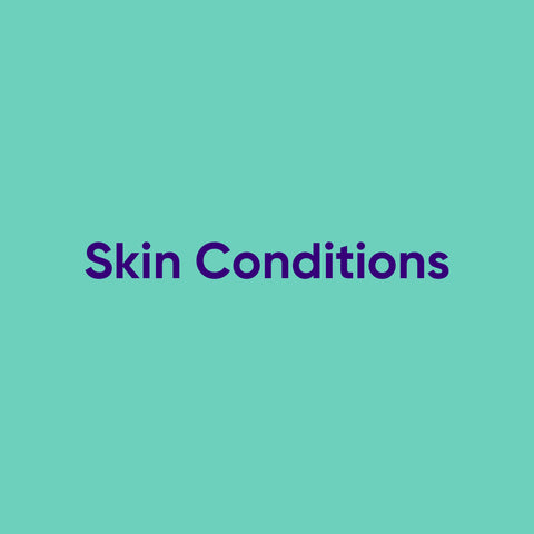 Skin Conditions