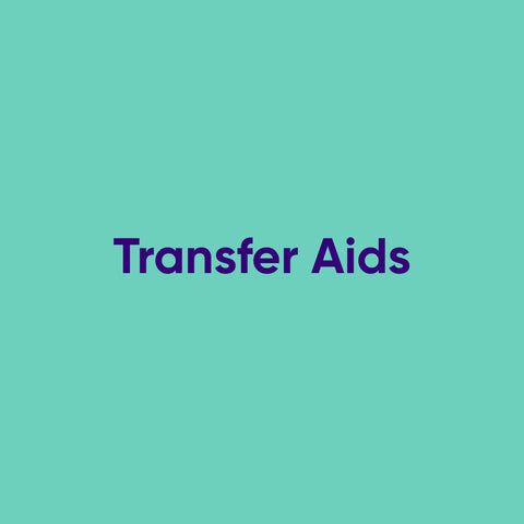 Transfer Aids