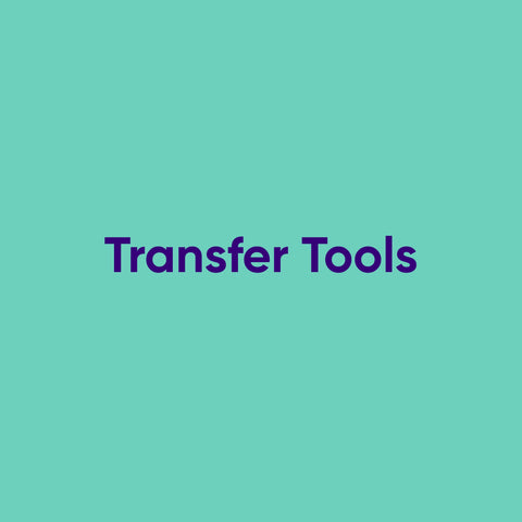 Transfer Tools