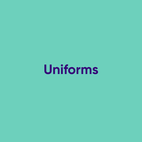 Uniforms