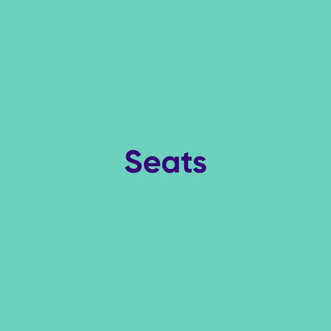 Seats