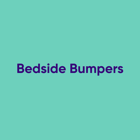 Bedside Bumpers