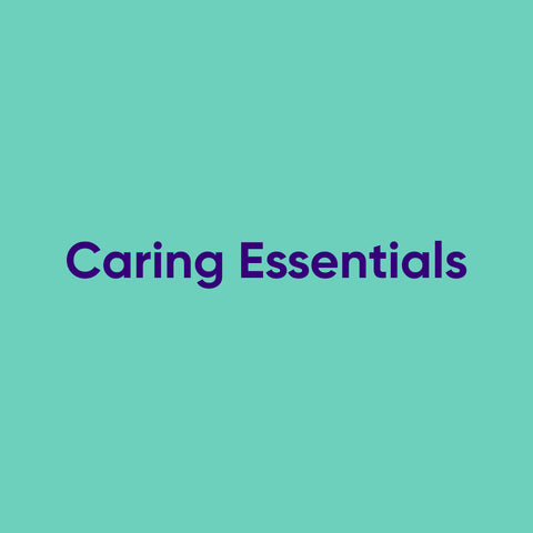 Caring Essentials
