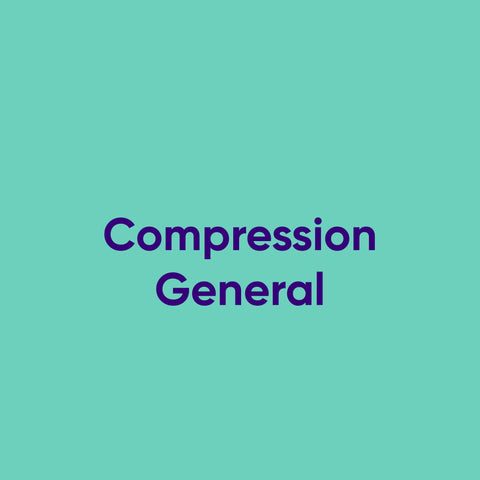 Compression General