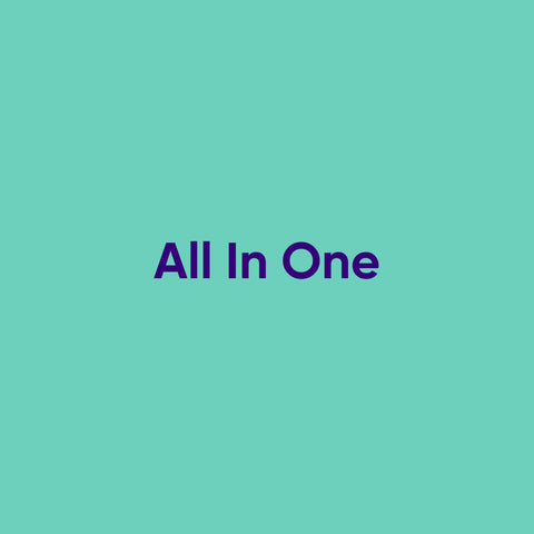 All In One