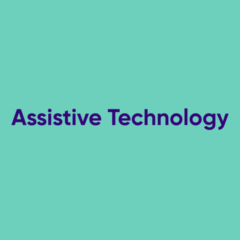 Assistive Technology