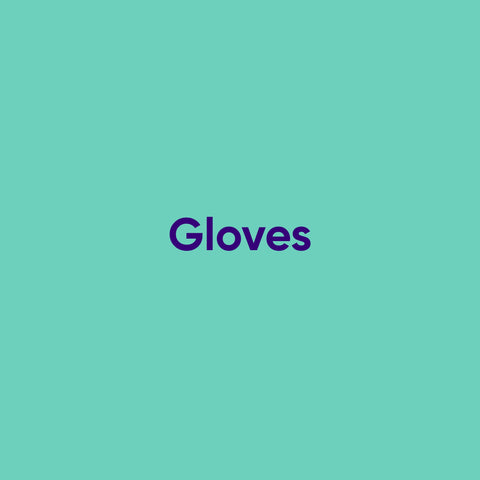 Gloves