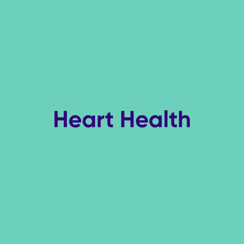 Heart Health