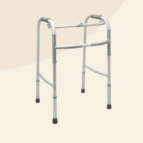 Hip Surgery