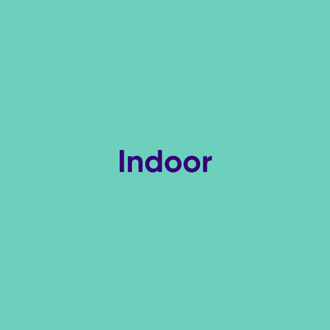 Indoor