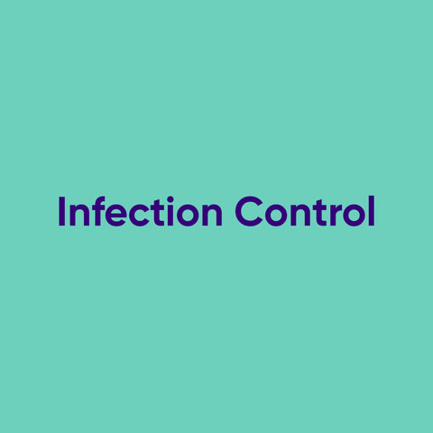 Infection Control