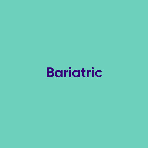 Bariatric