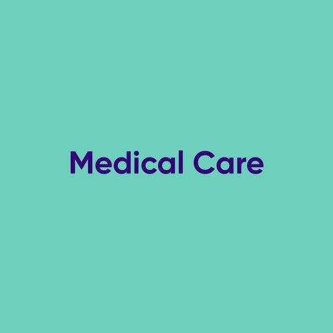 Medical Care